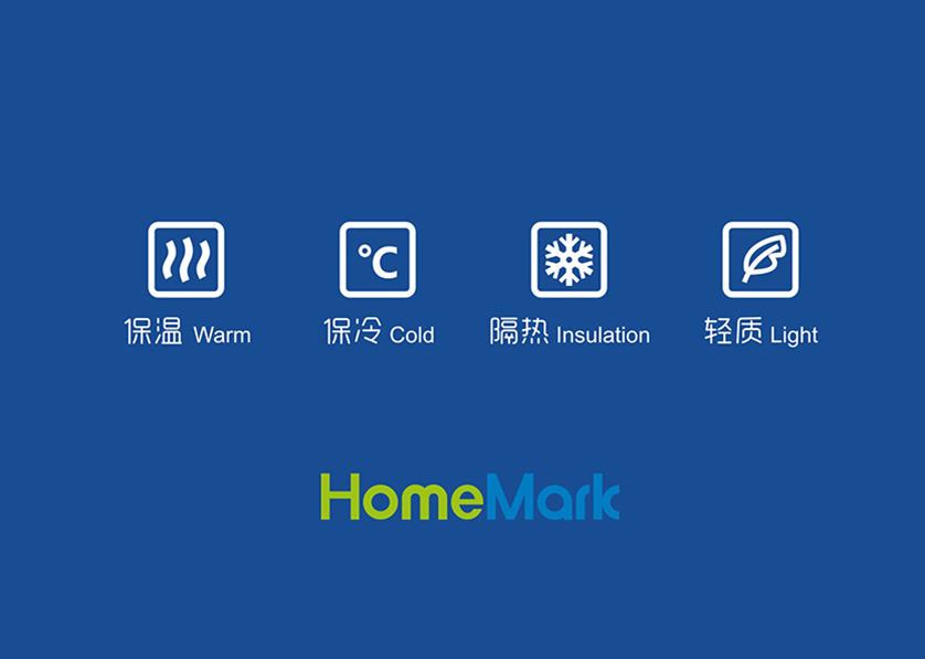 革吉县VI设计公司