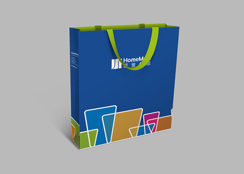 革吉县VI设计公司