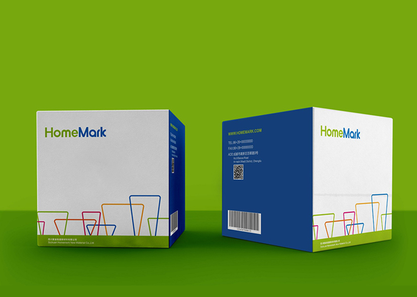 革吉县VI设计公司